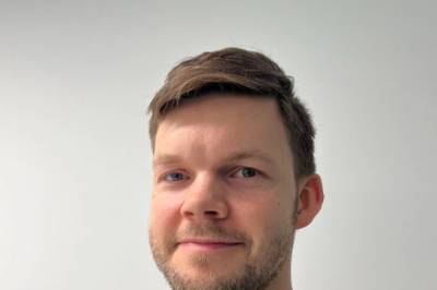 Griper kapteinen inn når en selvkjørende ferge feiler?