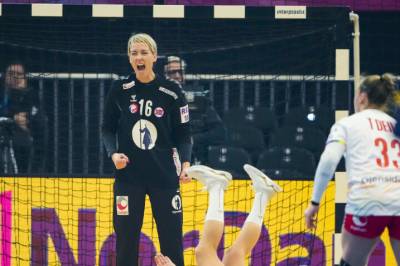 Norge ydmyker Sverige: - Uhørt