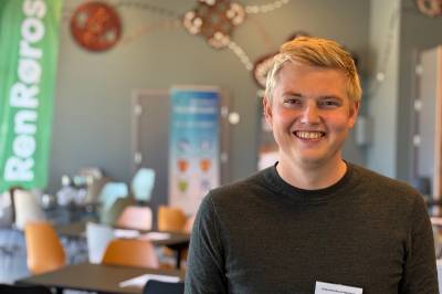 Du også, Tynset kommune? 