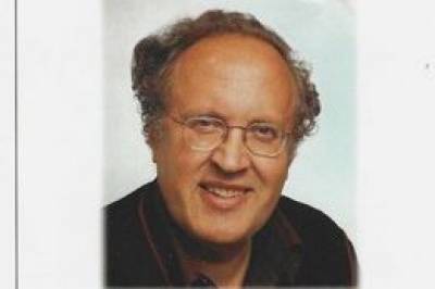 Einar Ådland hadde eit sterkt engasjement, blant anna knytt til målsaka og motstanden mot EU