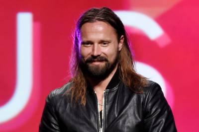 Max Martin og Shellback selger deler av låtkatalogen