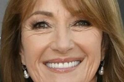 - Sex og intimitet er bedre enn noen gang før