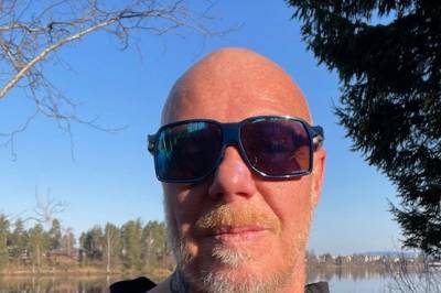 Hvor mye tåler vi ...?