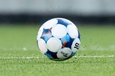 Eliteseriespiller tiltalt for medvirkning til kroppsskade etter knivstikking