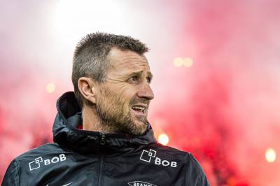 Kan bli historisk