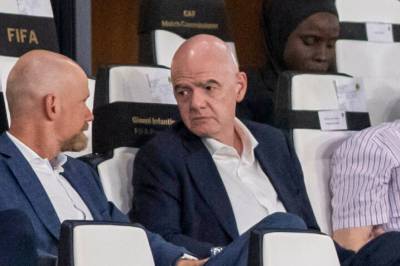 Nye opplysninger: - Kritikkverdig