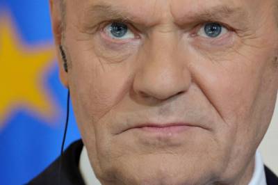 Frykter russisk angrep: - Veldig alvorlig