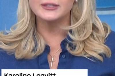 Vance skal lede forhandlingene: – Våpenhviler er alltid rotete