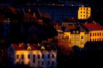 Den stille boligkrisen