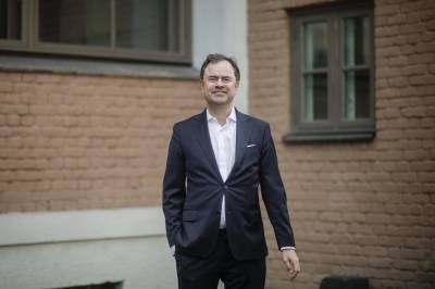 Norges beste bankanalytiker roper kjøp