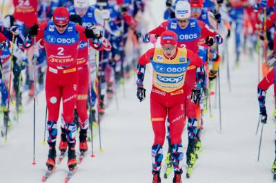 Stjernene ut mot trend