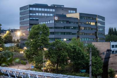 Kripos får nytt ansvar for uløste saker