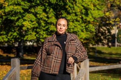 Influenseren slipper unna gigantbot – staten må dekke advokatutgiftene