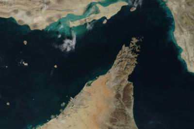 Anklager Israel for våpenhvilebrudd