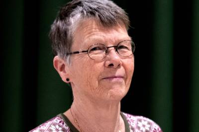 – De fødende skviser ut de mest sårbare pasientene