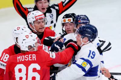 Best mulig for Norge