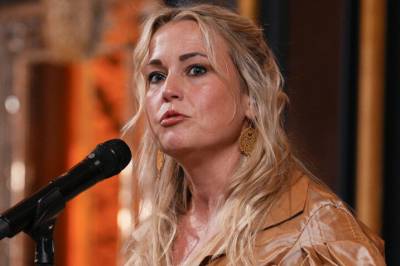 Forlot landet: - Ville ikke synes