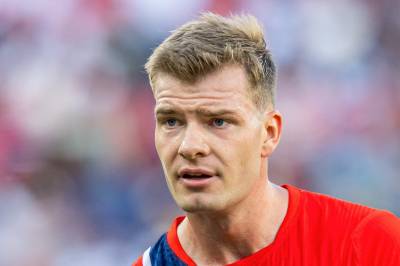 Ekspert med Sørloth-advarsel: – Usikker