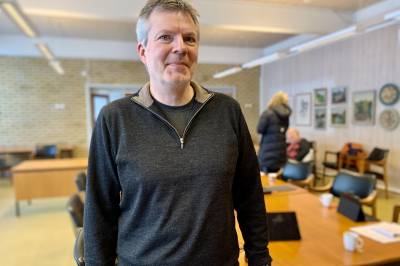 Brutale tall for Telemark – tre ordførere kan smile