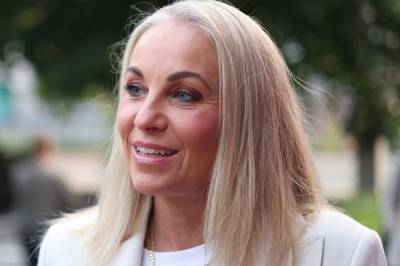 «Flukten fra Bolivia»: – Hadde satt himmel og jord i bevegelse