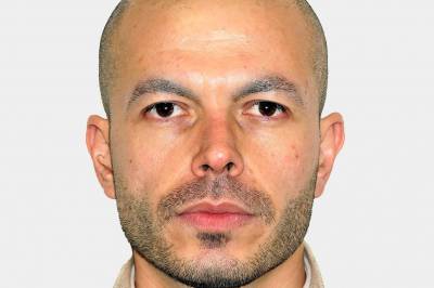 Legen vil ha nytt tilbud til alle over 50 år