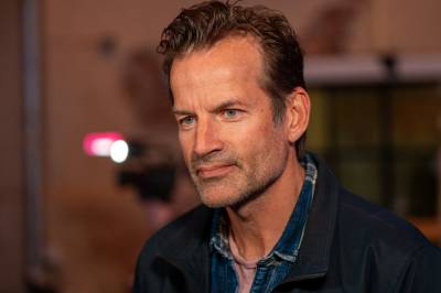 Bonde-drømmen koster: – Hodet eksploderer