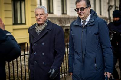 Hva vet Aftenposten som vi ikke publiserer?