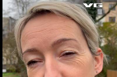 Spiller sitt siste mesterskap: - Blir utfordrende