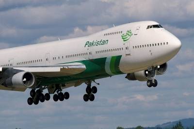 Selskapet var med på å starte Emirates og fløy til Oslo i 21 år. Så gikk det skikkelig galt. Nå kan oppturen starte.