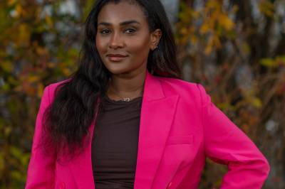 Debatt: Vi er ikke ofre. Vi er privilegerte, og vi har et ansvar