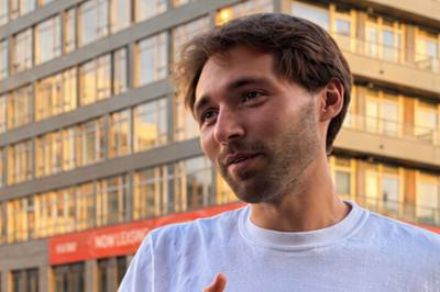 Single, venneløse og ensomme: – USA rakner sosialt