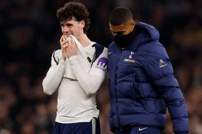 Her er oppskriften på nedrykk