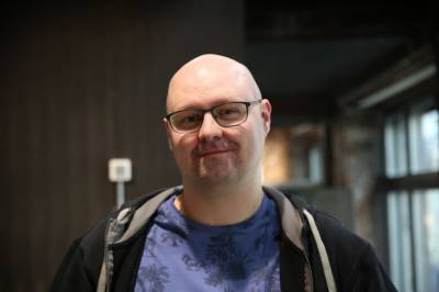 Reagerer på utspill: – En trussel mot menneskeheten