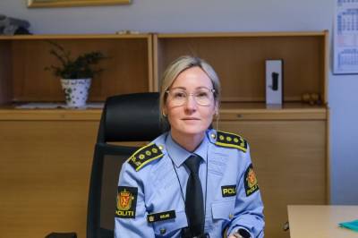 Flatøy dømmer ut frå gammalt tankegods