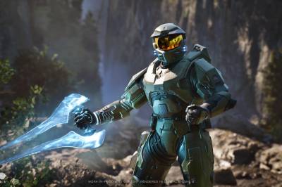 Halo: Campaign Evolved vist frem i en ny, spennende trailer