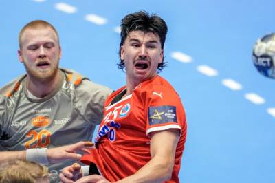 Ny dyster Kolstad-beskjed