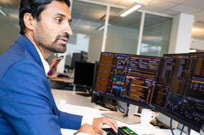 Har bygget gigantfond, men kundene har gått glipp av 700 millioner