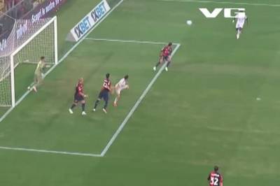 1-2: Diao, Como