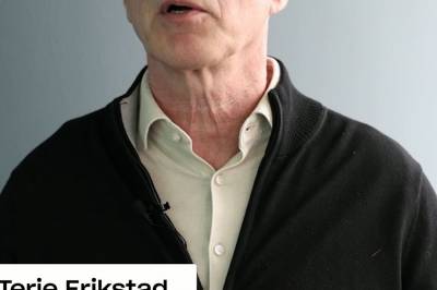 DNs finansredaktør: – Dette tåler vi