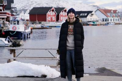 Spente på USA-turismen: – Flaue over å være amerikanere