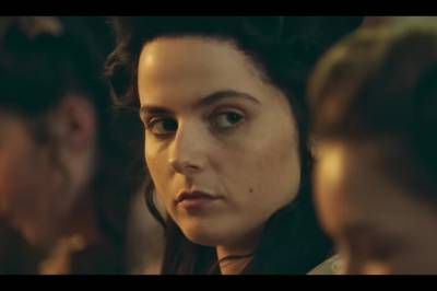 Se traileren til «Amadeus» her