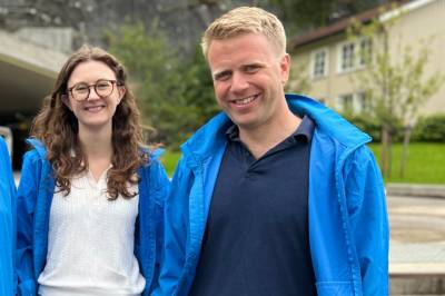 Ett sted måtte grensen gå for Høyre