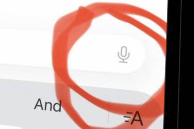 Har du merket det samme som Justin Bieber?