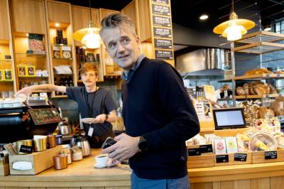 Nytt underskudd for Vipps i fjor – tross løfter om sorte tall