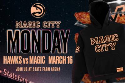 NBA avlyser planlagt hyllest til berømt strippeklubb i Atlanta, stemplet som 