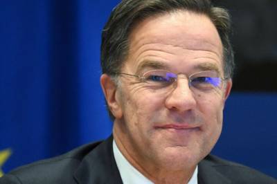 USA-melding: - Fortsett å drømme