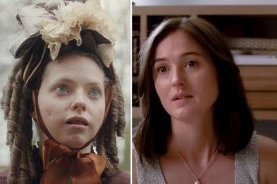 Økning på over 1300 prosent