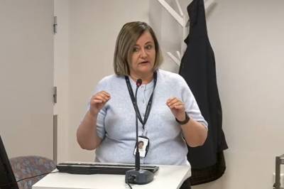 Prinsippvedtak gjort: Vil ikke drive legevaktsentral