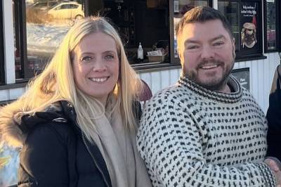 width=device-width, initial-scale=1