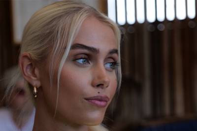 Juliane Snekkestad har engasjert John Christian Elden